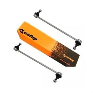 Par Bieleta Barra Peugeot 307 308 408 3008 Citroen C4 Cofap Nakata ou Axios Original em Oferta na Shopee