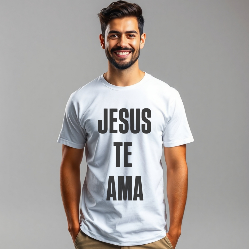 Imagem produto