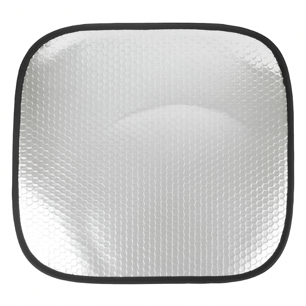 Kit Protetor Solar Blackout para Carro Com 2 Unidades, Protetor Solar para Janela de Carro, Proteção UV e Confor em Oferta na Shopee