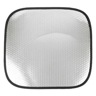 Kit Protetor Solar Blackout para Carro Com 2 Unidades, Protetor Solar para Janela de Carro, Proteção UV e Confor em Oferta na Shopee