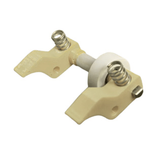 Kit Reparo do Rolete Helíaco Compatível Silhouette Cameo 5 em Oferta na Shopee