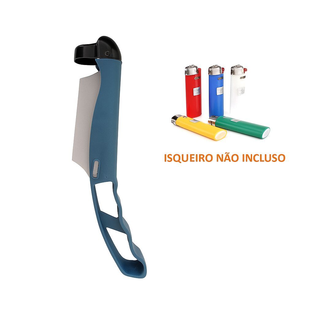 Isqueiros Bic: Guia Completo e Onde Comprar | BuscaProdutos