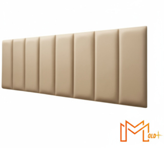 ENVIO MESMO DIA KIT ATÉ 12 CABECEIRAS 60X20 ESTOFADAS AUTOCOLANTE PARA CAMA SUPER KING em Oferta na Shopee