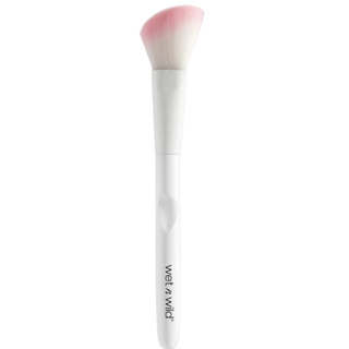 Pincel de Contorno Wet n Wild Maquiagem - Contour Brush em Oferta na Shopee