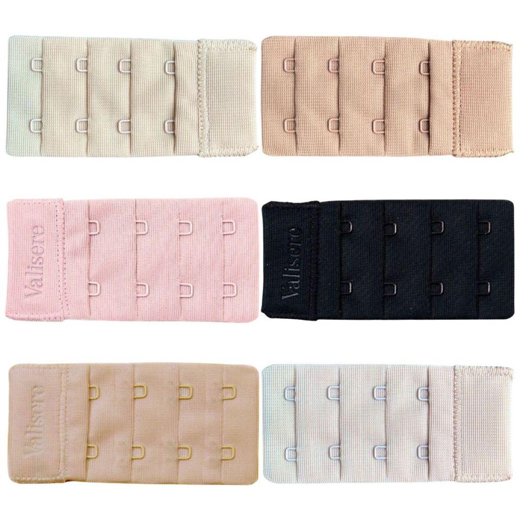 Sutiã Valisere Plus Size: Onde Comprar | BuscaProdutos