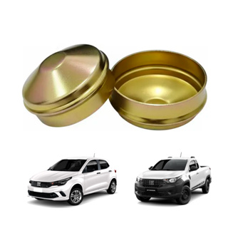 Calota Tampa Cubo Roda Fiat Palio Punto Uno Strada Argo Idea Dourado em Oferta na Shopee