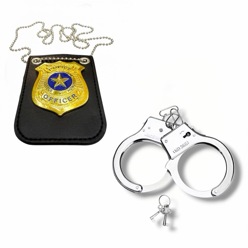 Algema Policial: Onde Comprar | BuscaProdutos