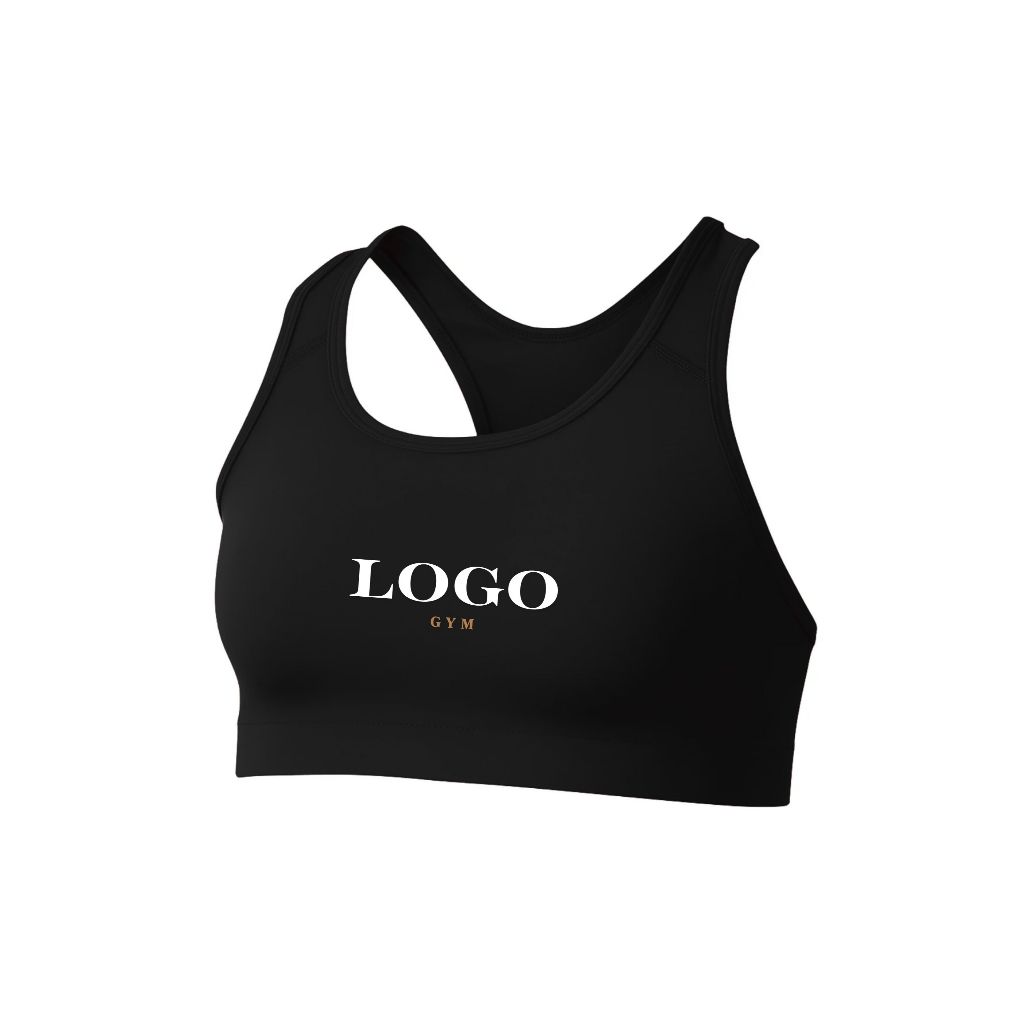 50 Etiqueta Termocolante Ferro de Passar Personalizada Logo Marca Fit