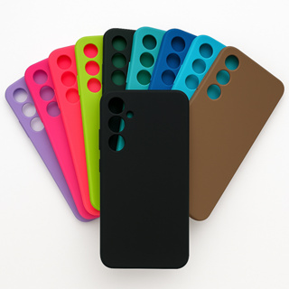 Proteção para Samsung S25 Fe Capa Capinha Case com ou sem Película Vidro Cerâmica aveludada em Oferta na Shopee