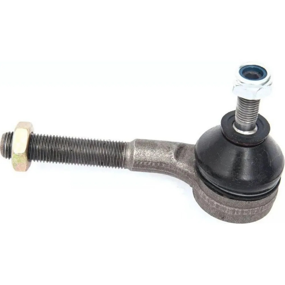 Ponteira de Direção Lado Direito Peugeot 106 / 206 / 206 SW / 207 / 307 / Hoggar / Citroen C4