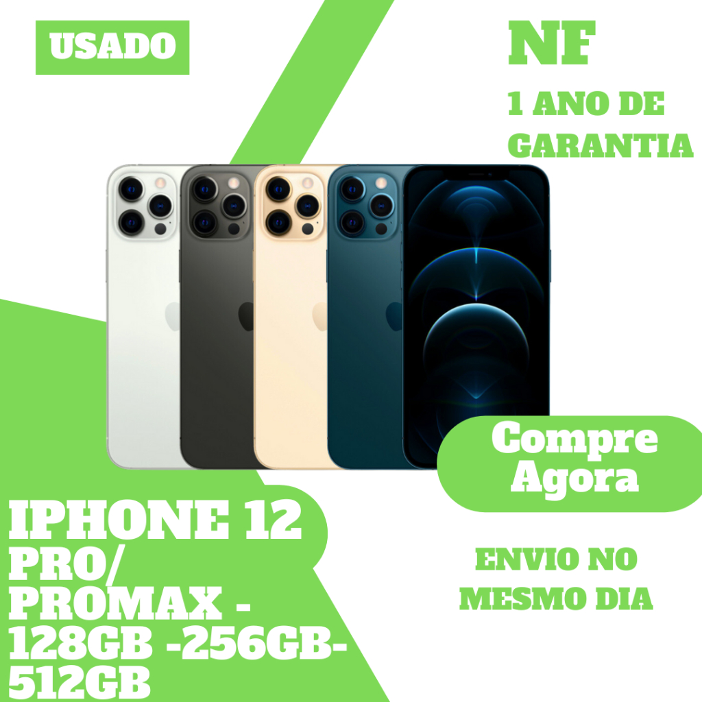 値下げ　iPhone12 pro 512GB Apple iPhone 12 Pro 512GB SIMフリー 価格比較 - 価格.com