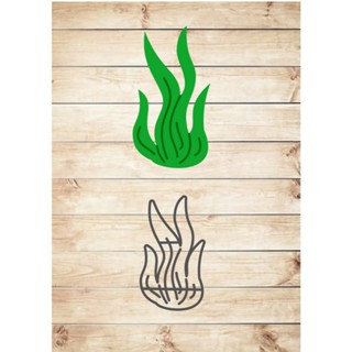 cortador grama alga em Oferta na Shopee