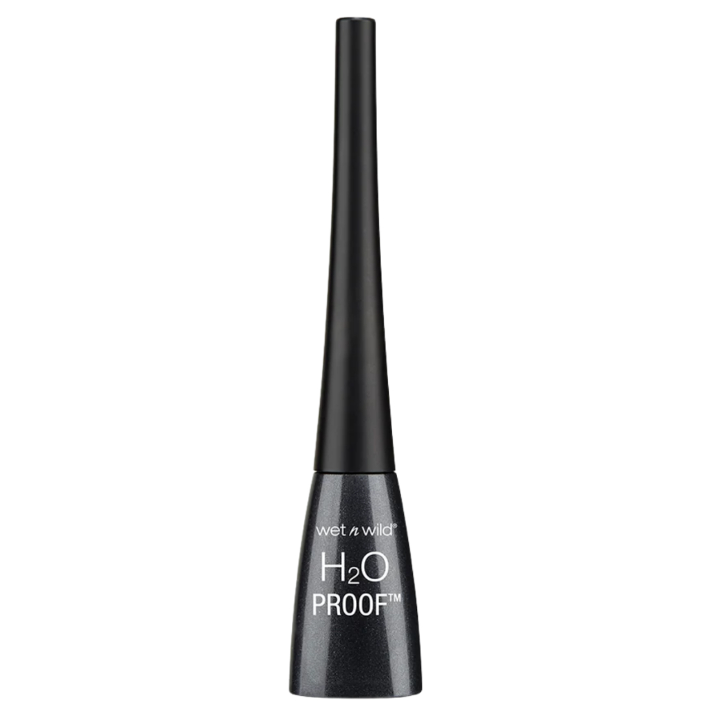 Delineador de Olhos à Prova D'Agua Longa Duração - H2O Proof Liquid Eyeliner em Oferta na Shopee