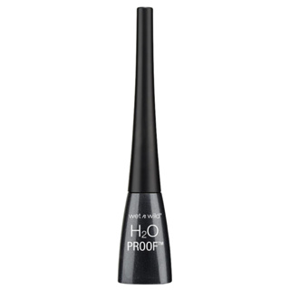 Delineador de Olhos à Prova D'Agua Longa Duração - H2O Proof Liquid Eyeliner em Oferta na Shopee