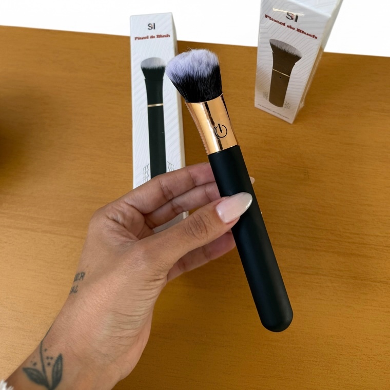 Vibrador 2 em 1: Onde Comprar | BuscaProdutos