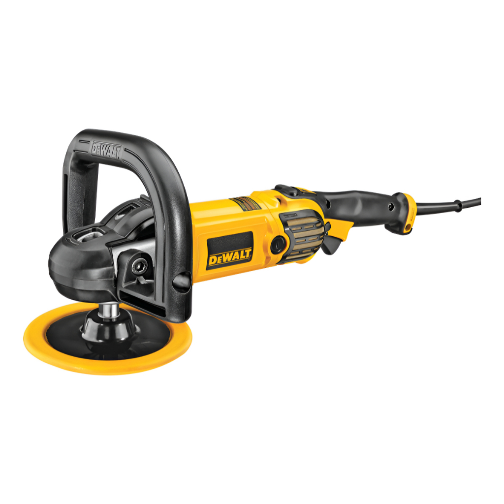 Lixadeira 7 Dewalt: Onde Comprar | BuscaProdutos