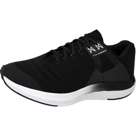 Tênis Masculino Esportivo Fitness Leve Resistente Academia Confortável Corrida Caminhada Treino