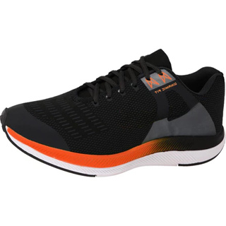 Tenis Masculino Moderno Esportivo Fit confortável Resistente Academia Corrida Dia a Dia Acessível em Oferta na Shopee