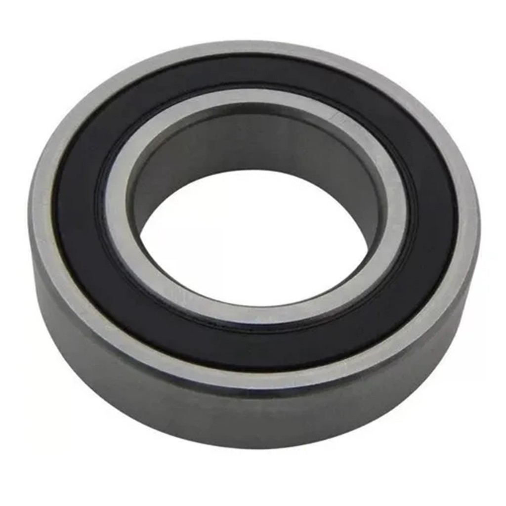 Rolamento Roda Dianteira 6301 Titan 125, Titan 150, Biz 125
