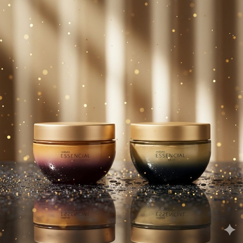 Óleo Corporal Natura Essencial - Comprar com Melhor Preço em Banho e Cuidados com o Corpo