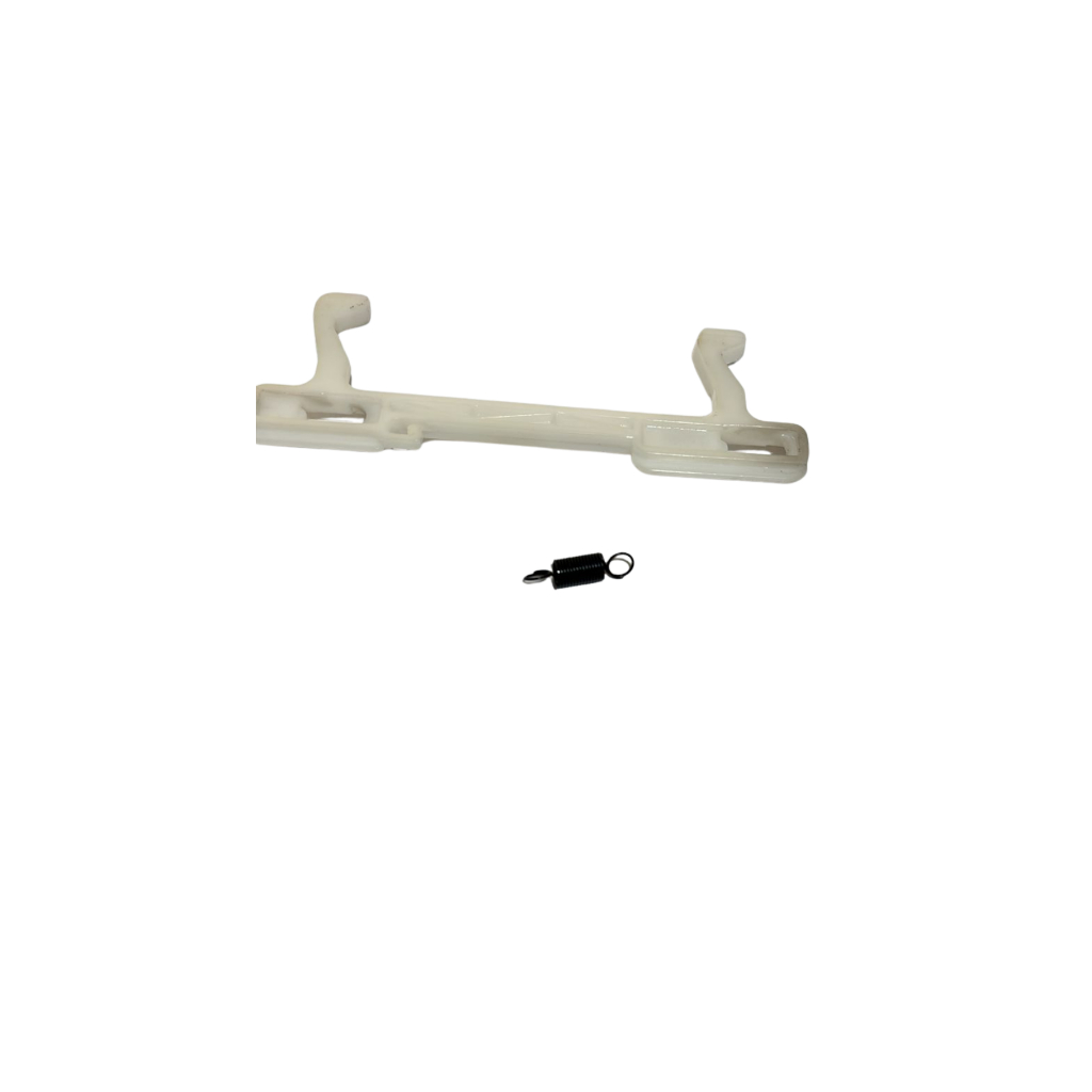 Trava Porta Microondas Electrolux Mef41 Mep41 Mg41r Original