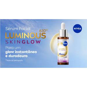 O que é Hidratante Aloe Vera Nivea? Guia e Onde Comprar | BuscaProdutos