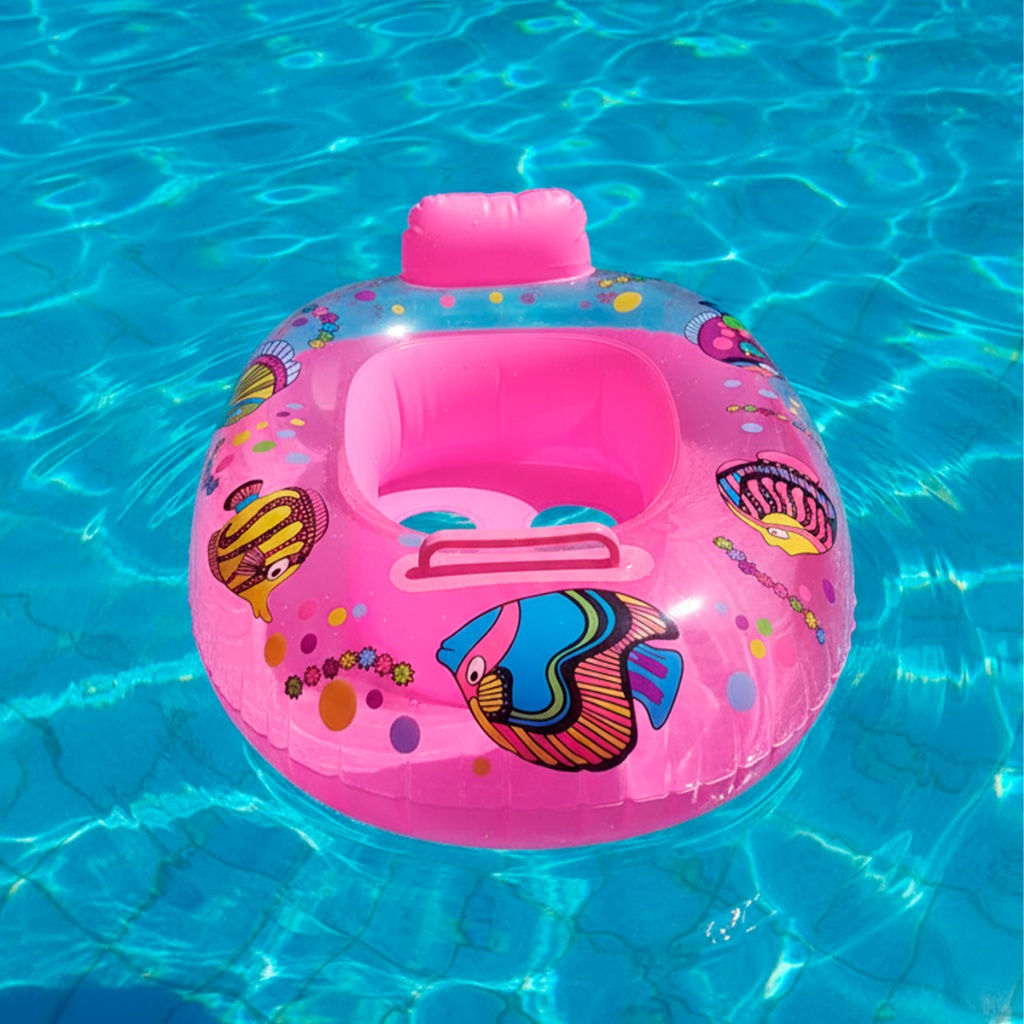 Apoio para as Costas: Onde Comprar | BuscaProdutos