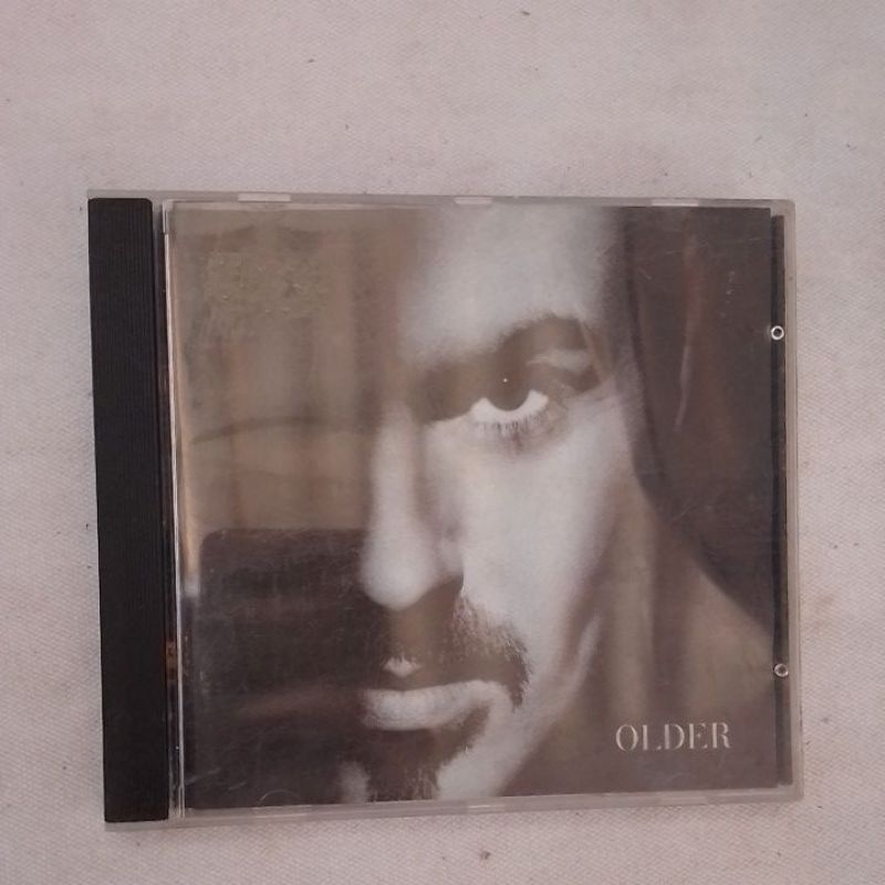 cd George Michel.
