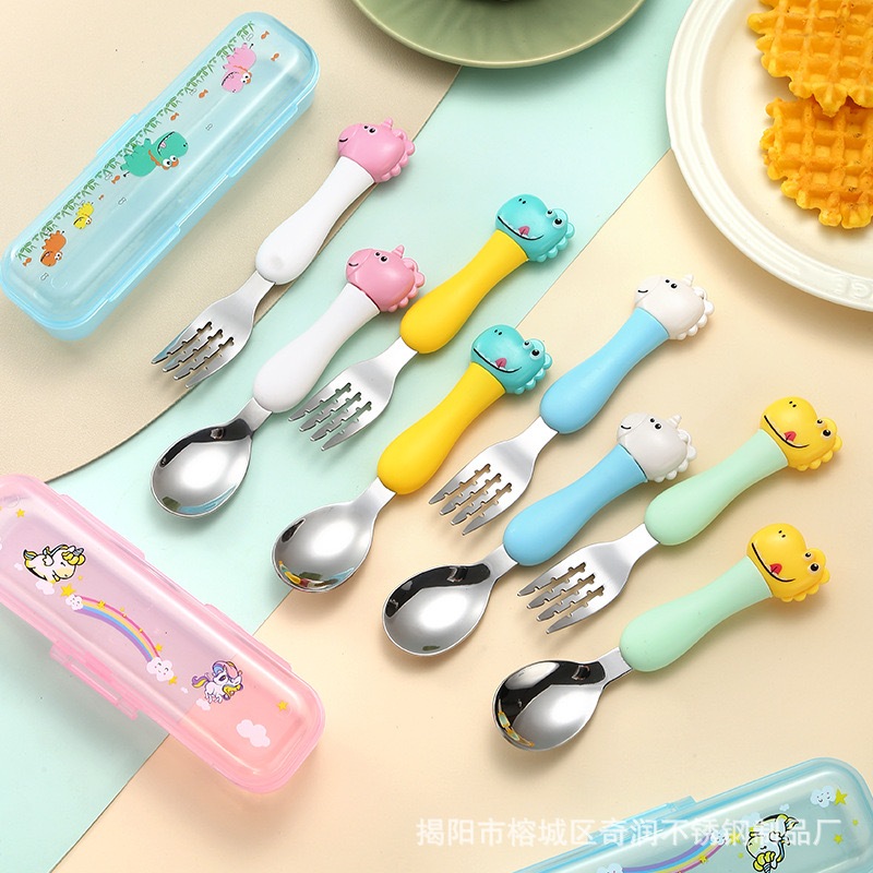 Estojo do Unicórnio: Onde Comprar | BuscaProdutos