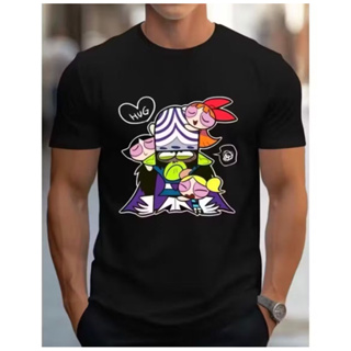 Camiseta Feminina Plus Size Dia a Dia Academia Macaco Louco Estampada Para Quem Curte Estilo e Cartoon Clássico em Oferta na Shopee