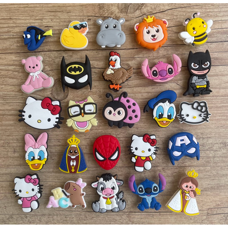 Broche de Corrente: Onde Comprar | BuscaProdutos