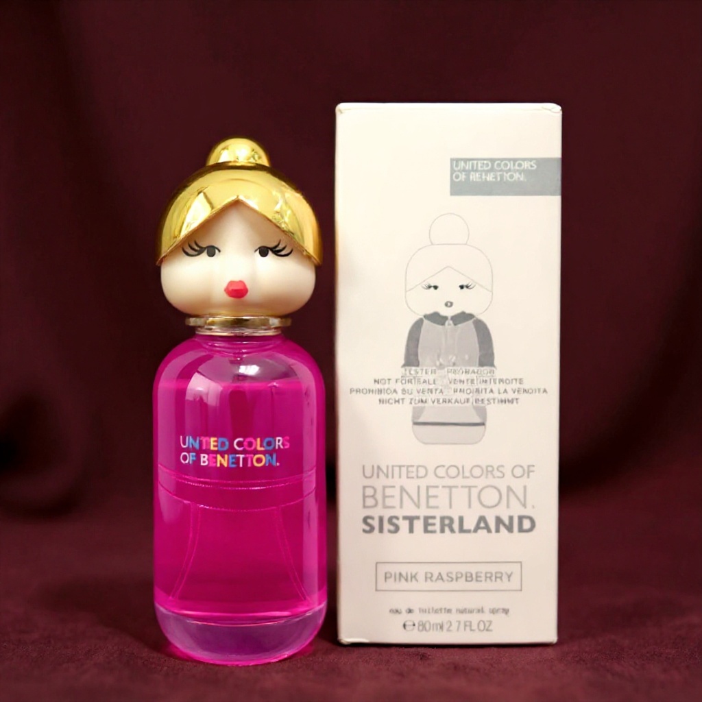 United Colors Of Benetton: Onde Comprar | BuscaProdutos