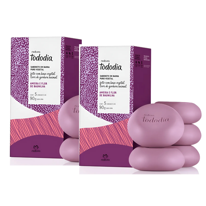 Duas Barras: Guia Completo e Onde Comprar | BuscaProdutos