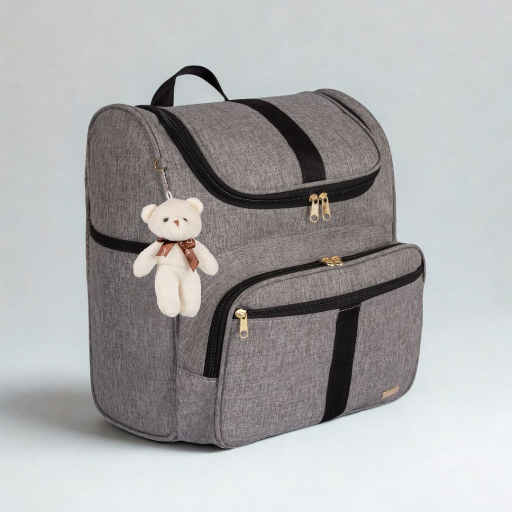 O que é Mochila 2 em 1 Infantil? Guia e Onde Comprar | BuscaProdutos