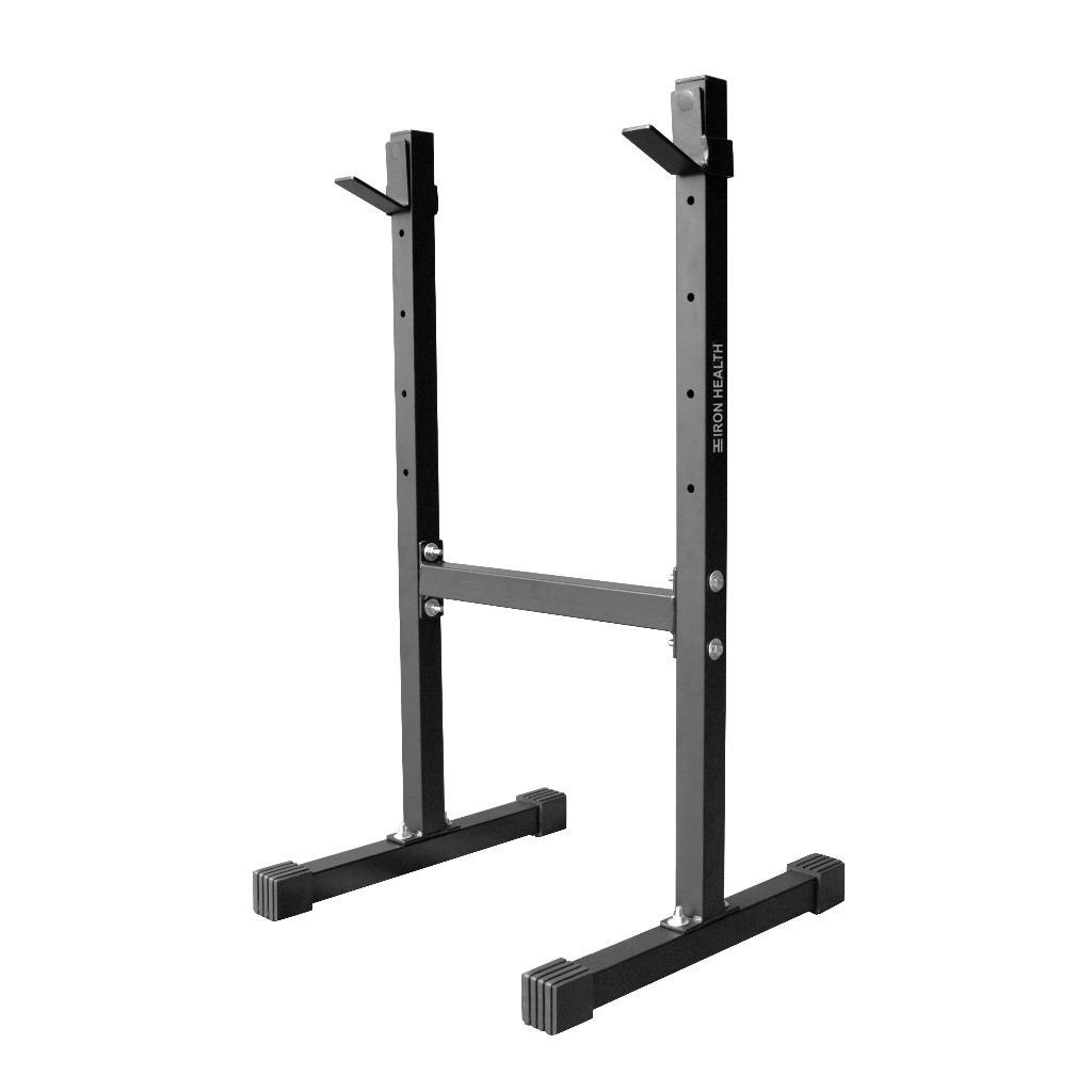 Bs Fitness: Guia Completo e Onde Comprar | BuscaProdutos