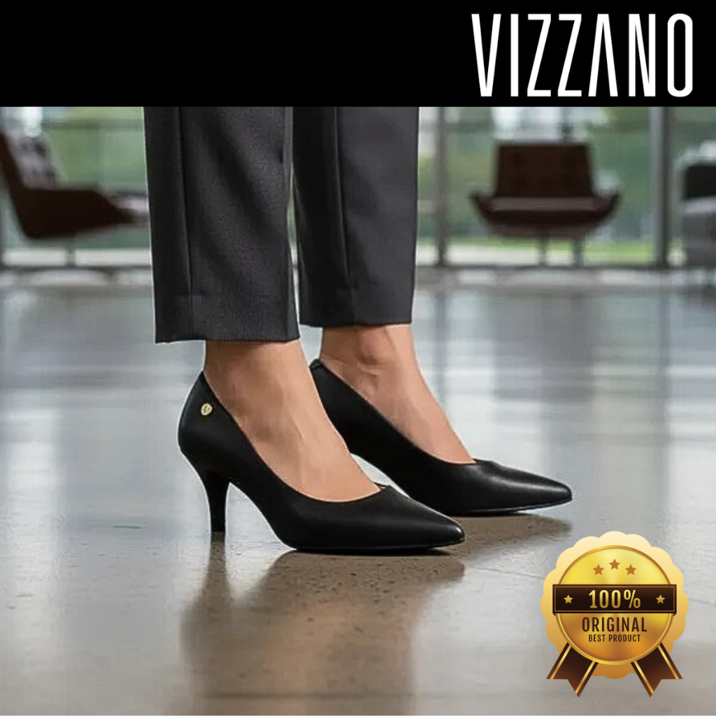 Vizzano Salto Fino: Onde Comprar | BuscaProdutos