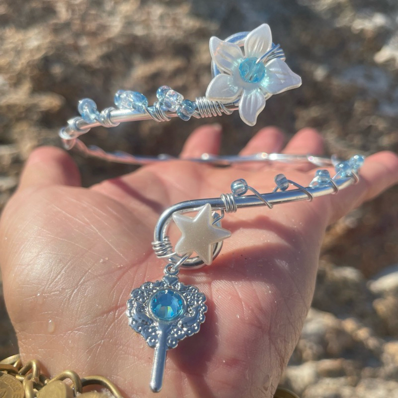 Abebe Espelho Iemanjá - Comprar com Melhor Preço em Decoração