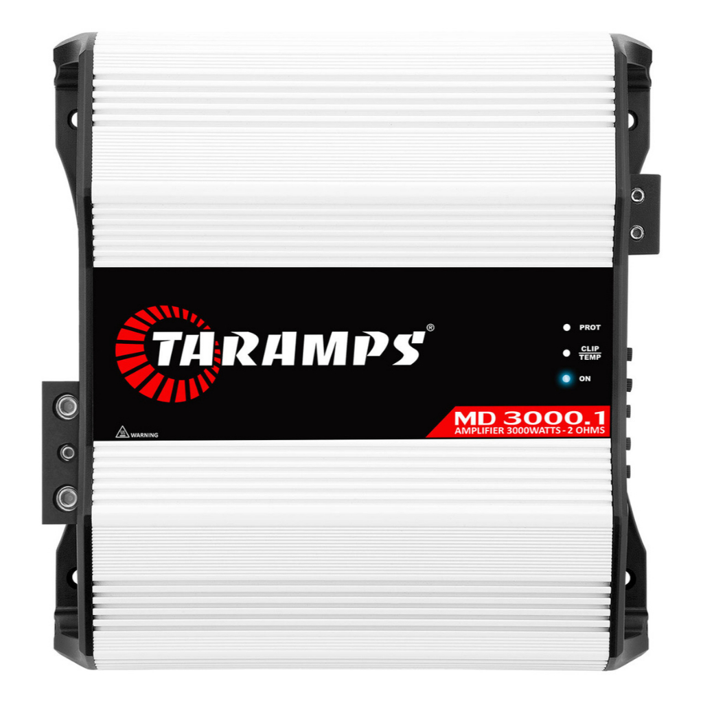 Módulo Taramps 3000: Onde Comprar | BuscaProdutos