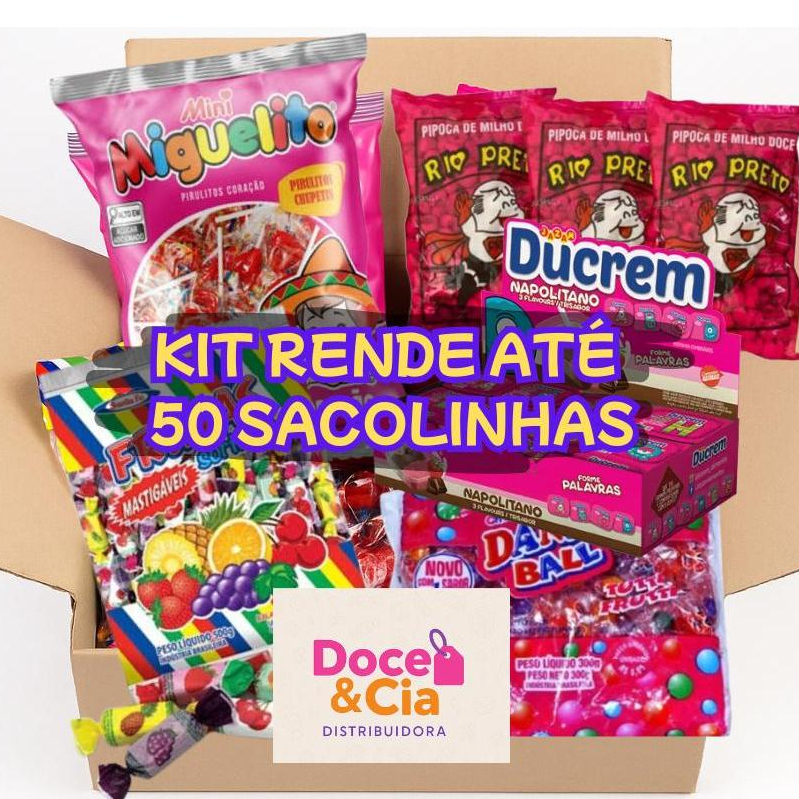 Imagem produto