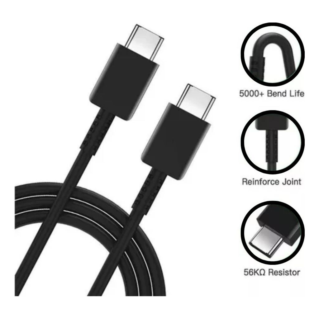 Carregador Samsung A20s Turbo: Onde Comprar | BuscaProdutos