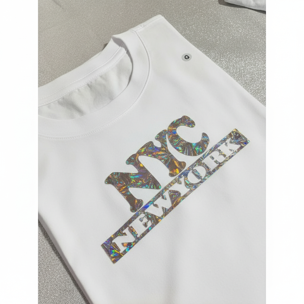 Camiseta Masculina Importada Alto Brilho Do P ao GG  Premium