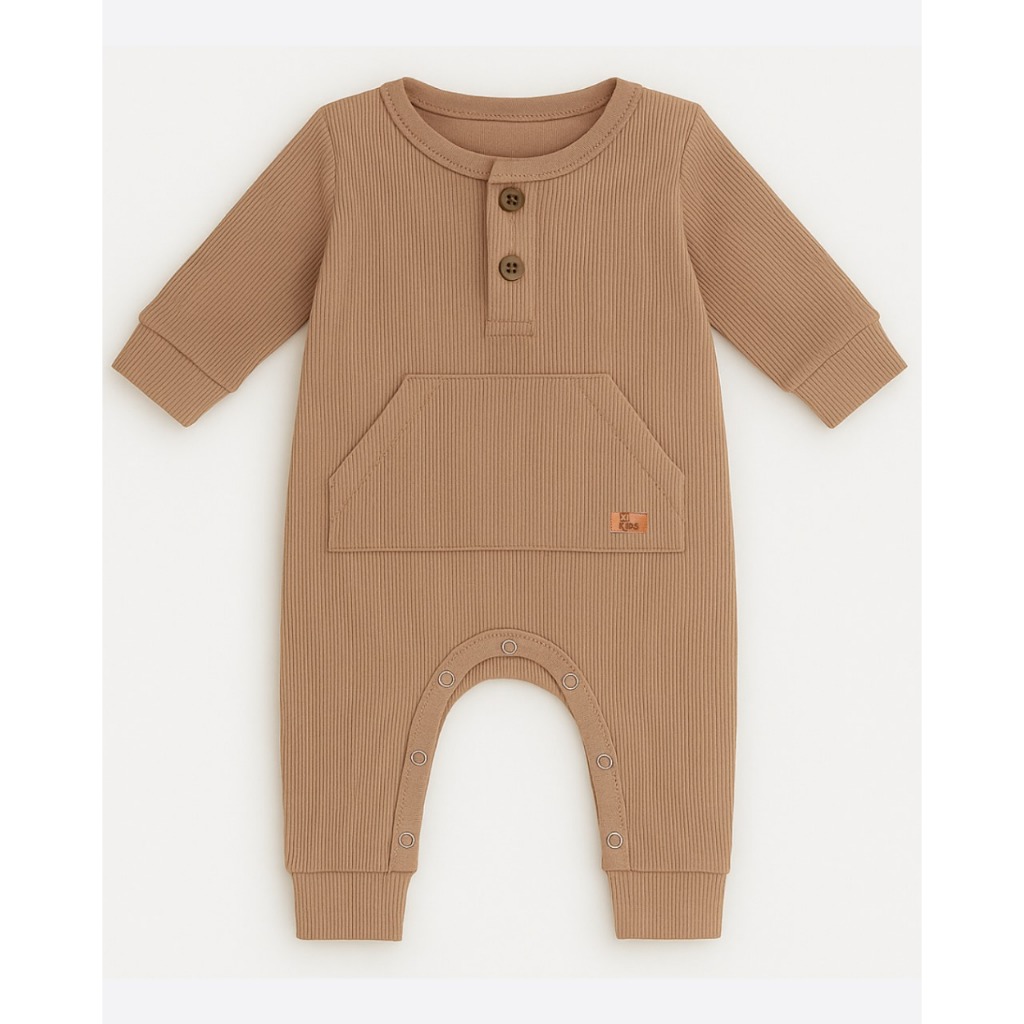 Canguru Bebê Menina: Onde Comprar | BuscaProdutos