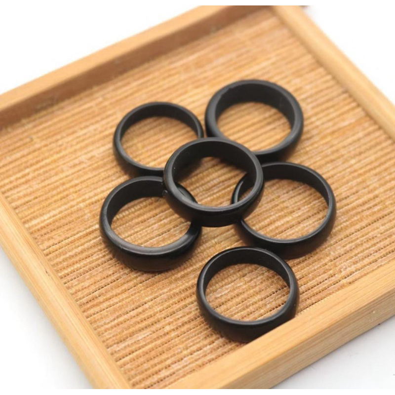 Anel de Tucum Original - Comprar com Melhor Preço em Anéis