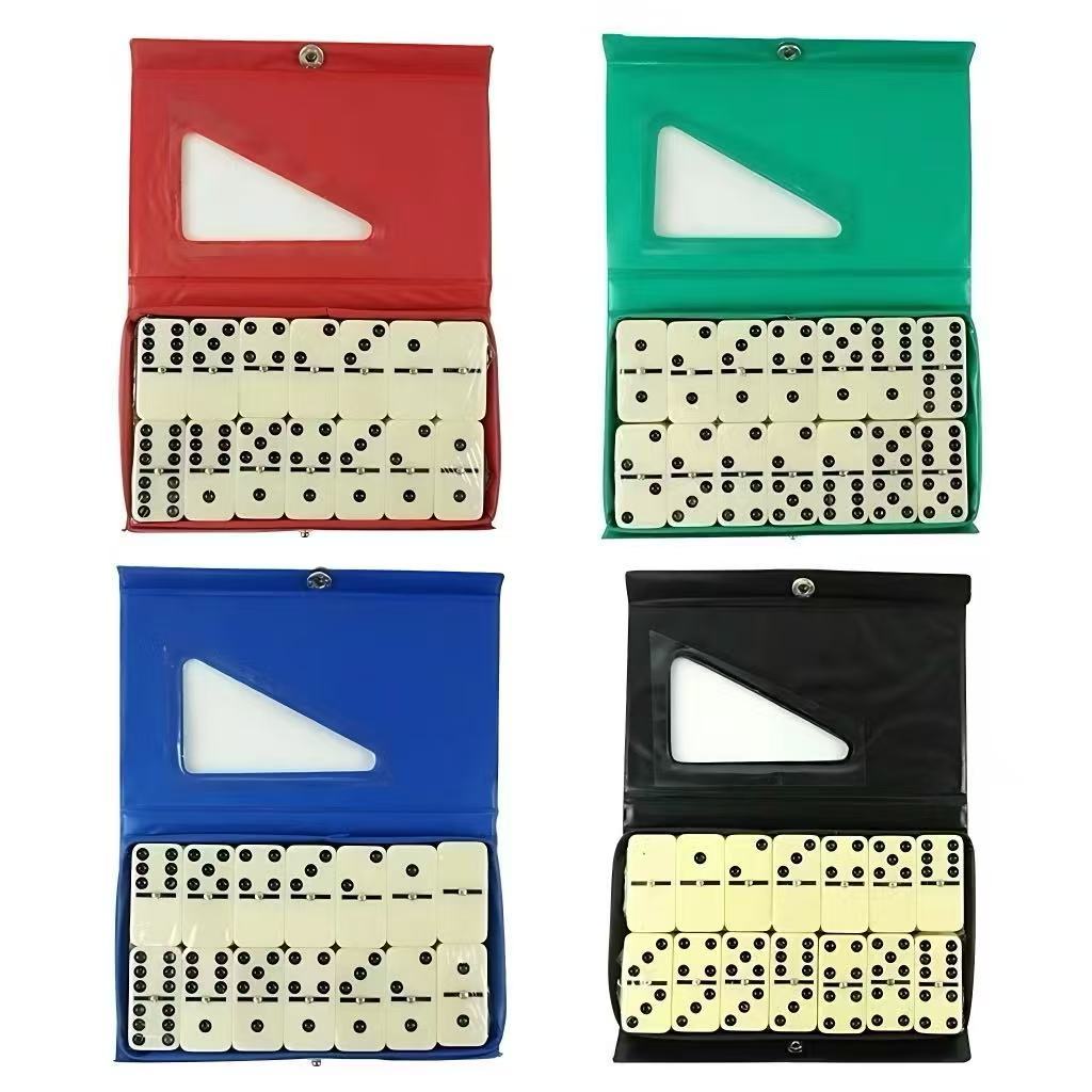 O que é Copos Americanos Grandes? Guia e Onde Comprar | BuscaProdutos