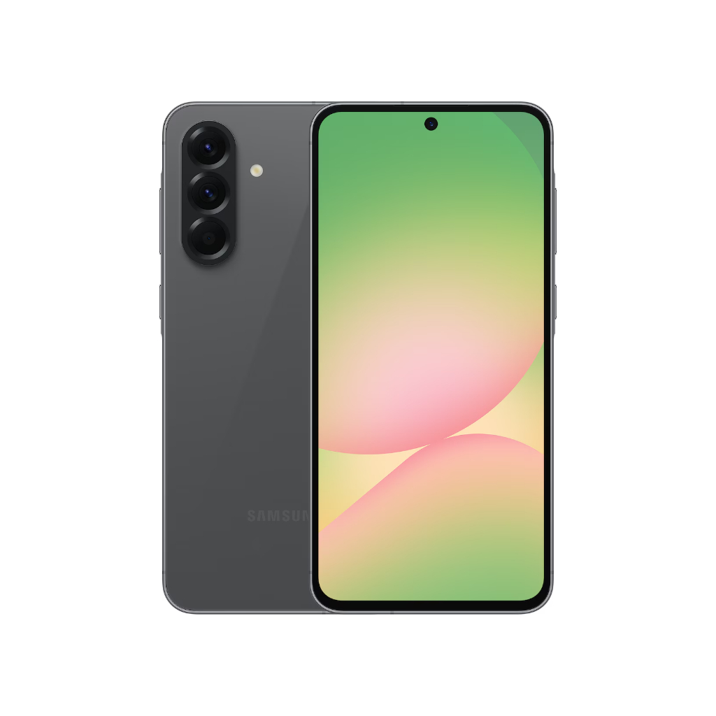 O que é Smartphone 256GB Samsung? Guia e Onde Comprar | BuscaProdutos