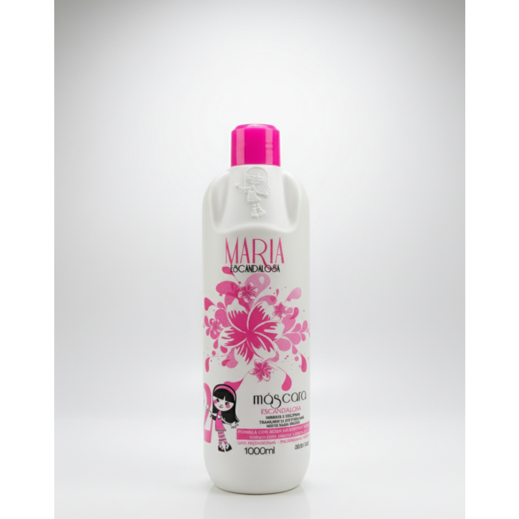 O que é Progressiva Maria Escandalosa? Guia e Onde Comprar | BuscaProdutos