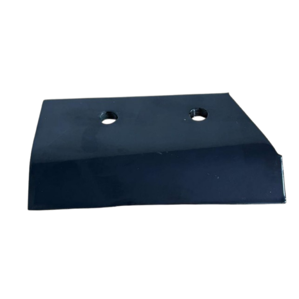 Faca Para Triturador Forrageiro Trapp TRF 50 60 300