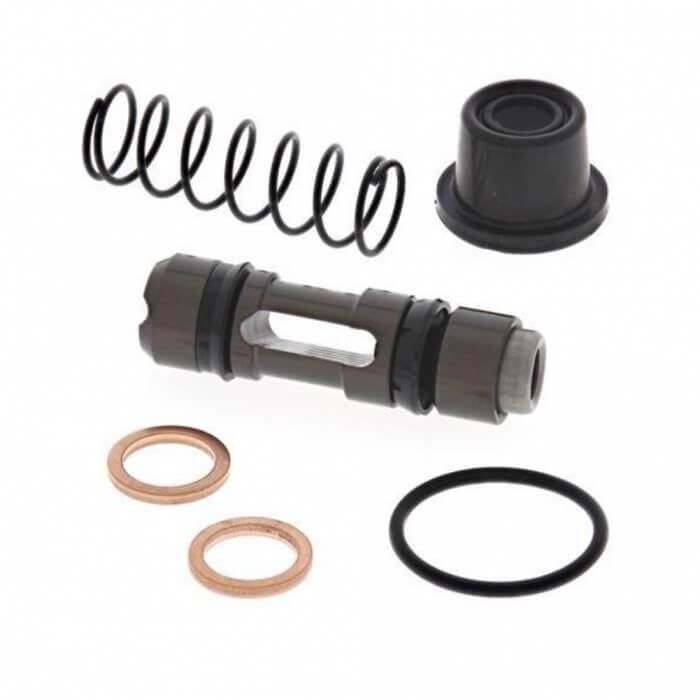 Reparo Cilindro Mestre Freio Traseiro KTM 250/350 XCF 11/18 250/350 XCF-W 13/16 250/300 XCW 13/18