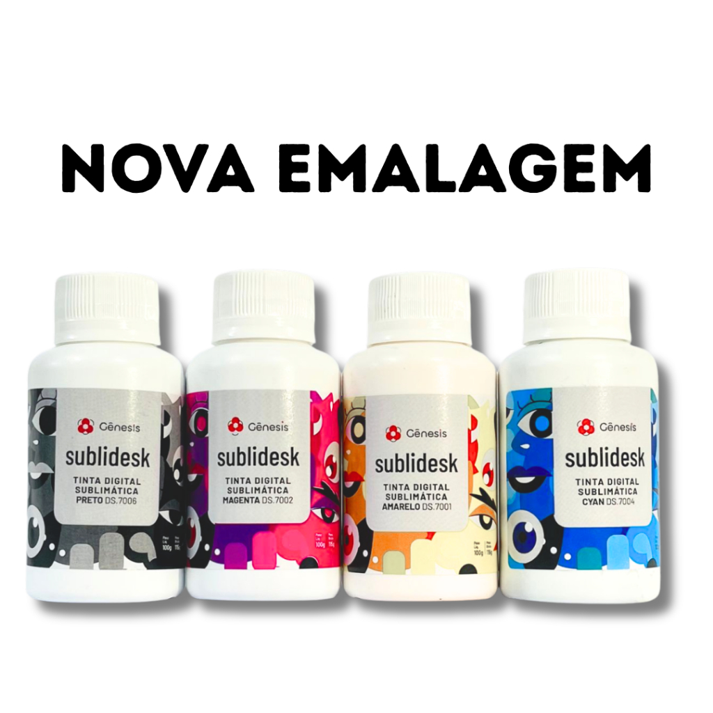 O que é Tinta para Impressora Epson? Guia e Onde Comprar | BuscaProdutos