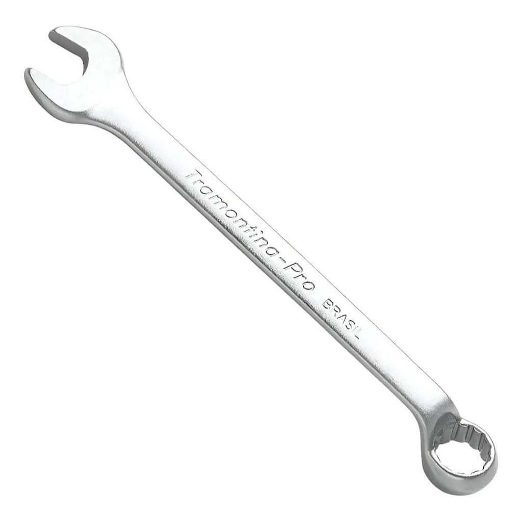Chave Combinada 34mm (44660/134) - Tramontina Pro